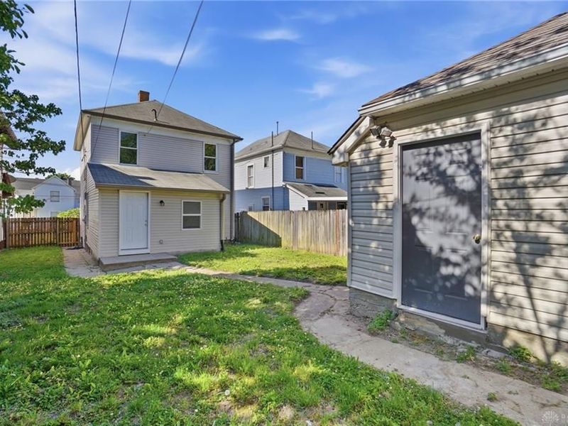 1045 Wyoming Street, Dayton, OH 45410 Photo 46