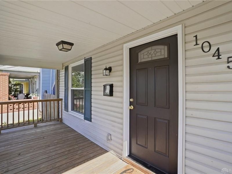 1045 Wyoming Street, Dayton, OH 45410 Photo 5