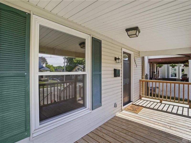1045 Wyoming Street, Dayton, OH 45410 Photo 6
