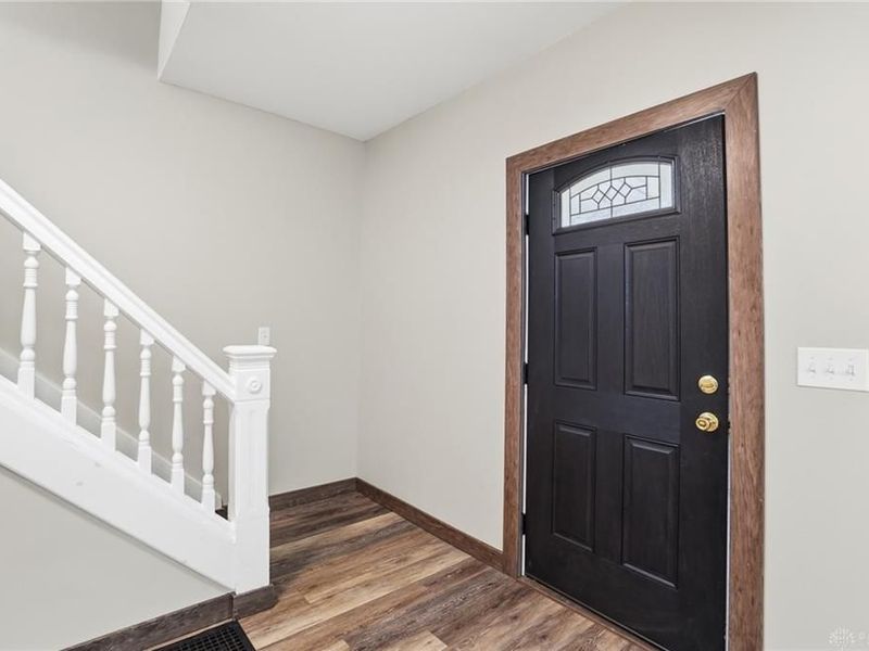 1045 Wyoming Street, Dayton, OH 45410 Photo 7