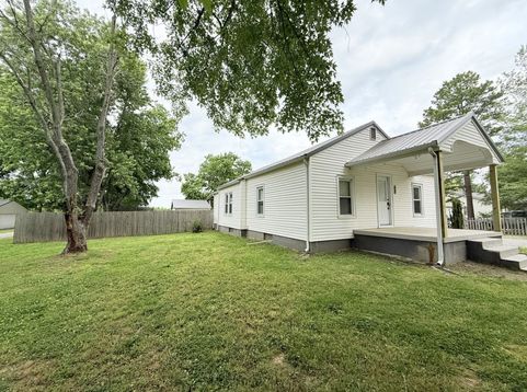 Main Photo