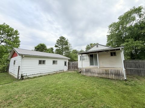 Main Photo