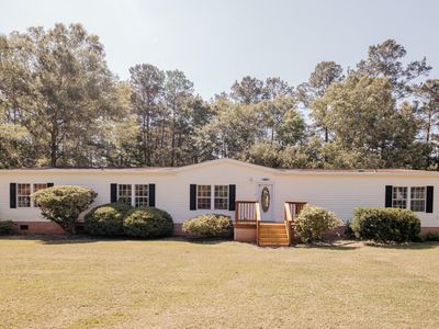 104 Prince Edward Drive, Summerville, SC 29483