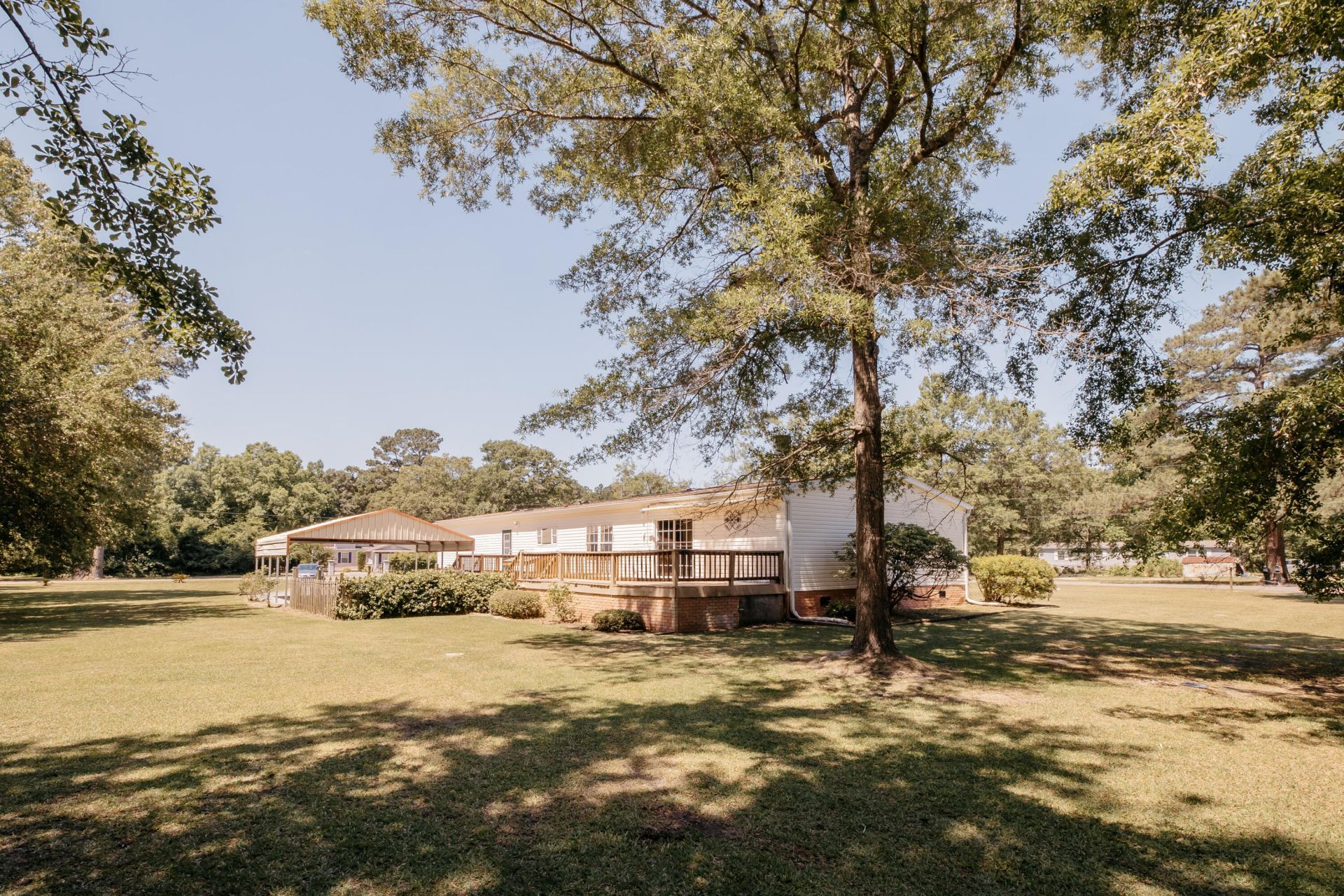 104 Prince Edward Drive Photo 10