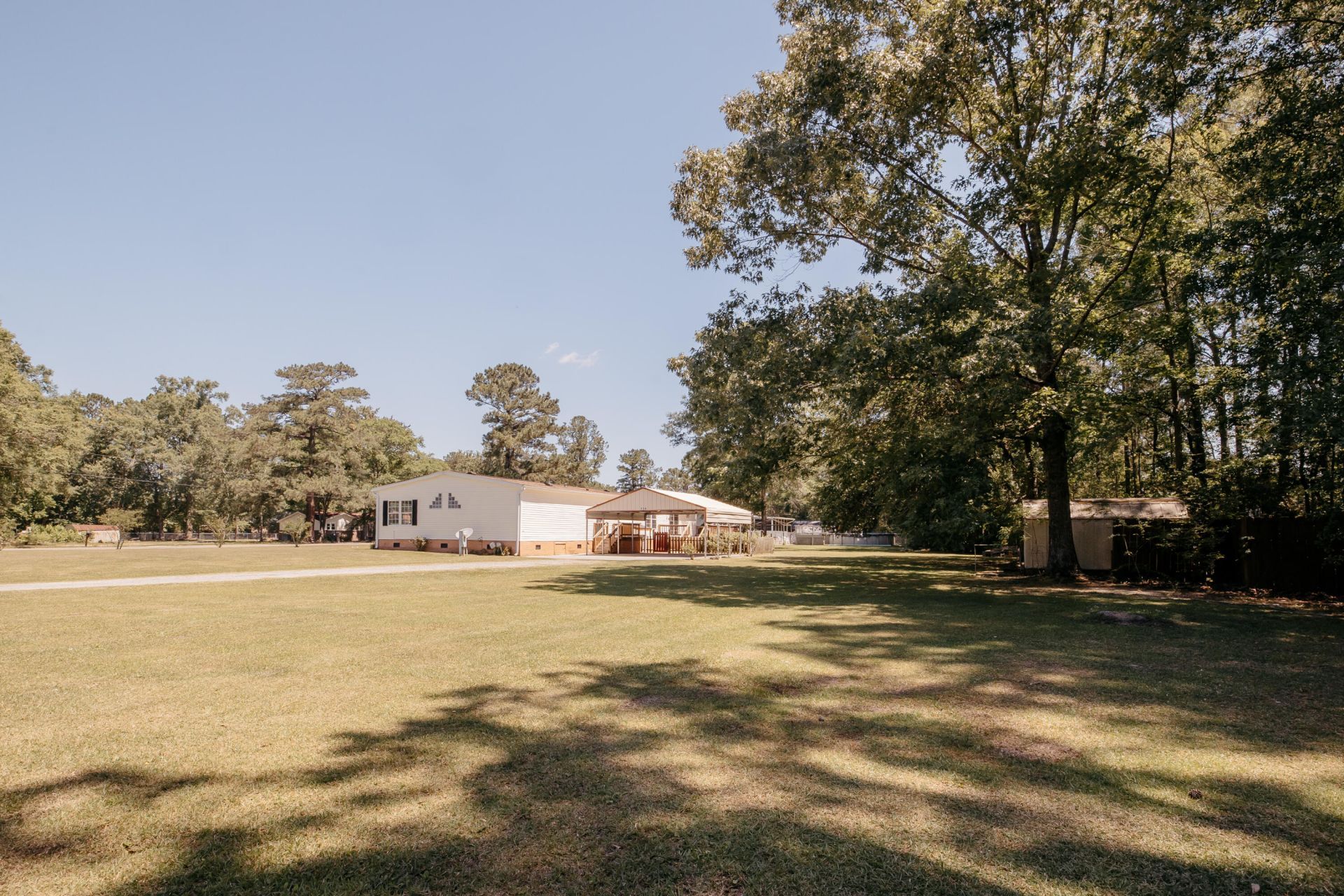 104 Prince Edward Drive Photo 12