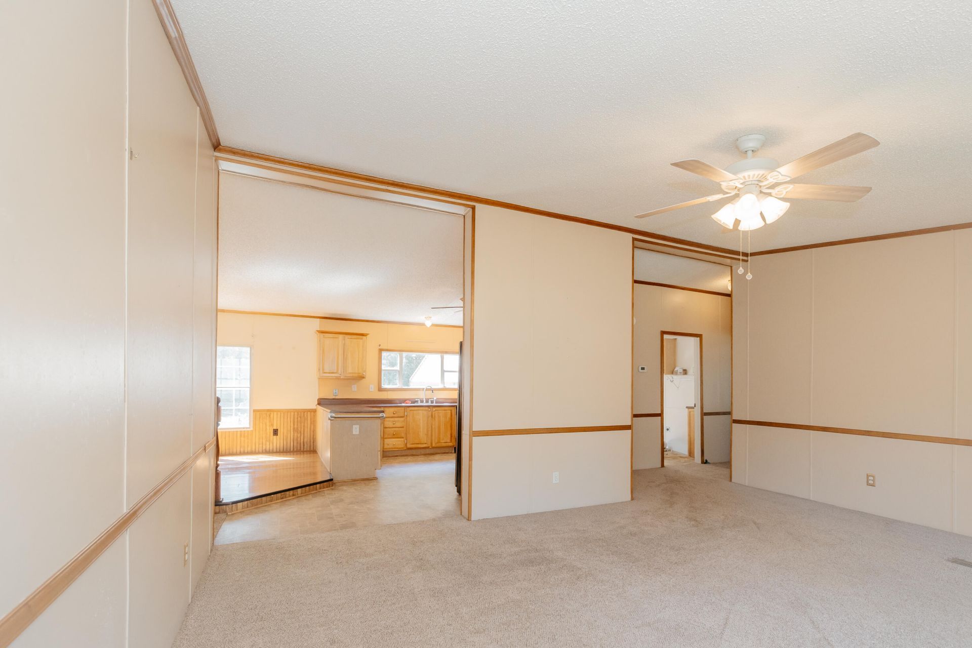 104 Prince Edward Drive Photo 17