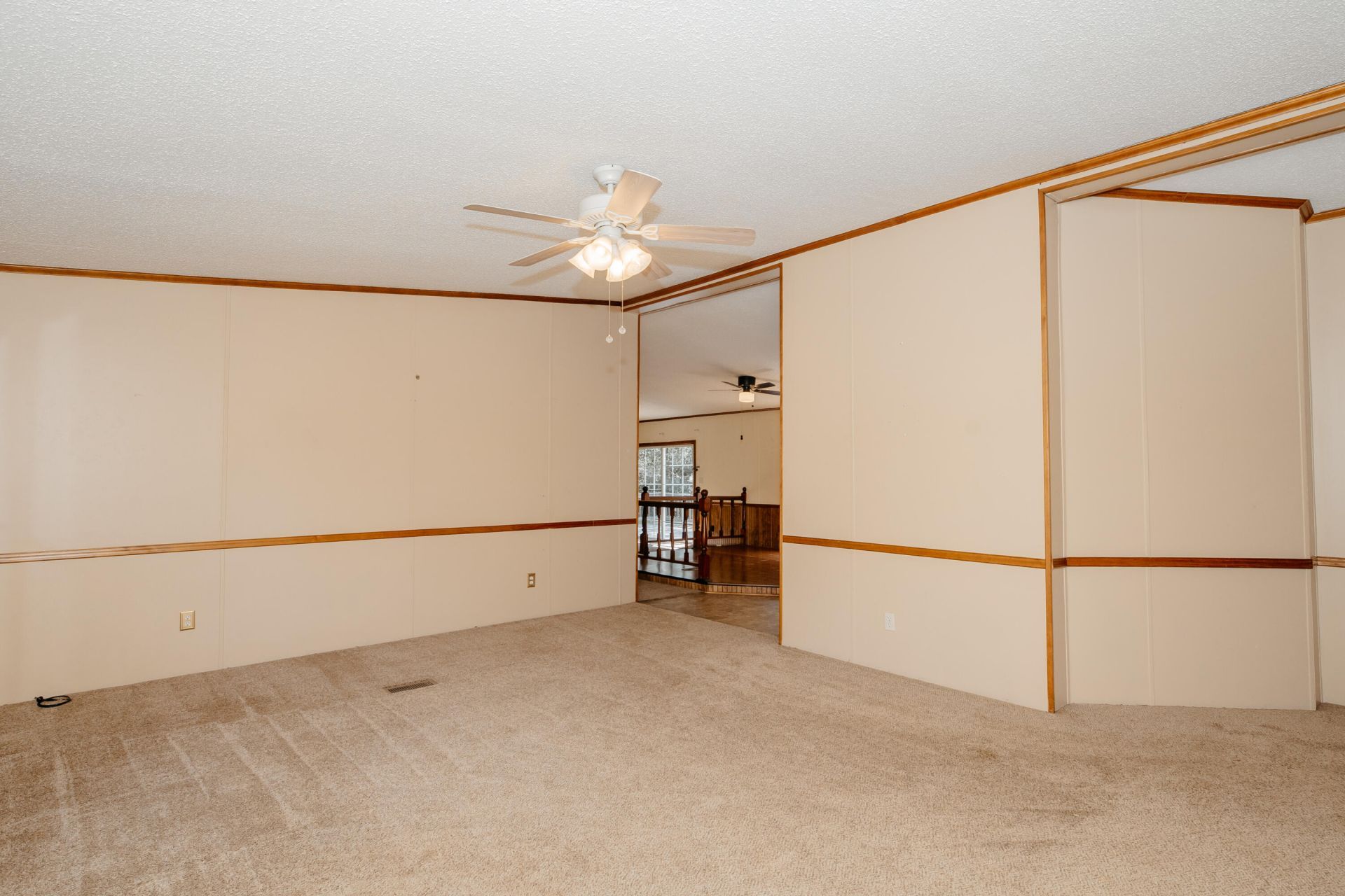 104 Prince Edward Drive Photo 18