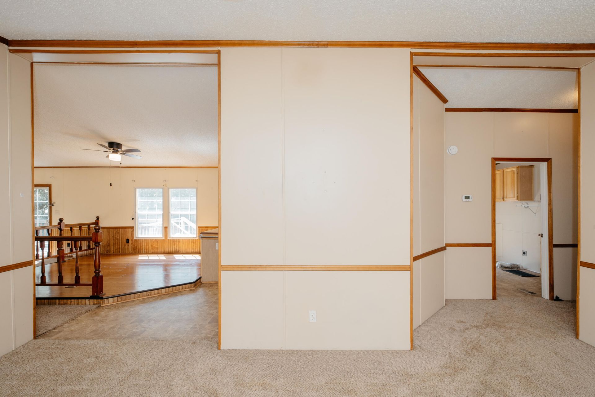 104 Prince Edward Drive Photo 19
