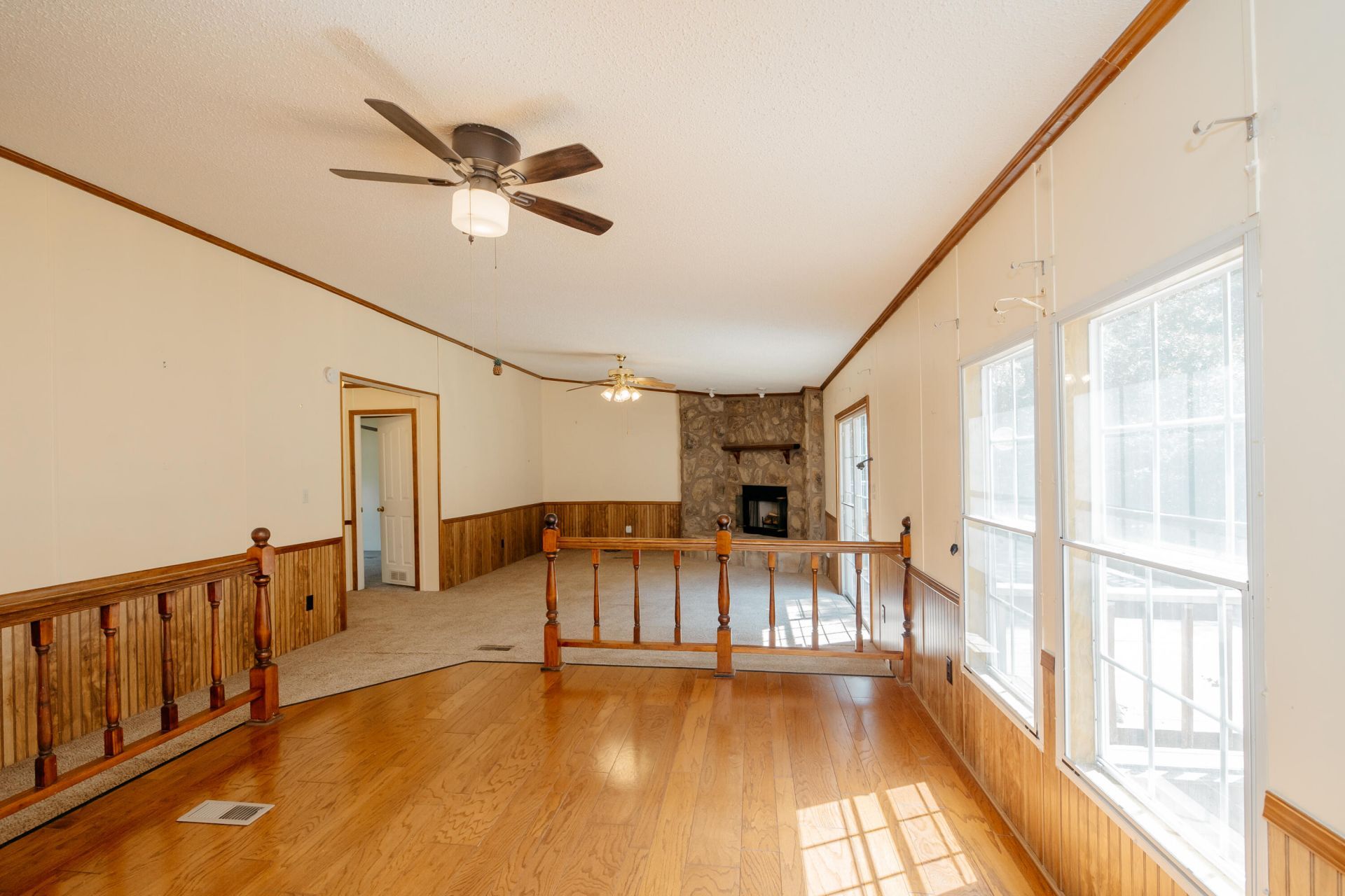 104 Prince Edward Drive Photo 21