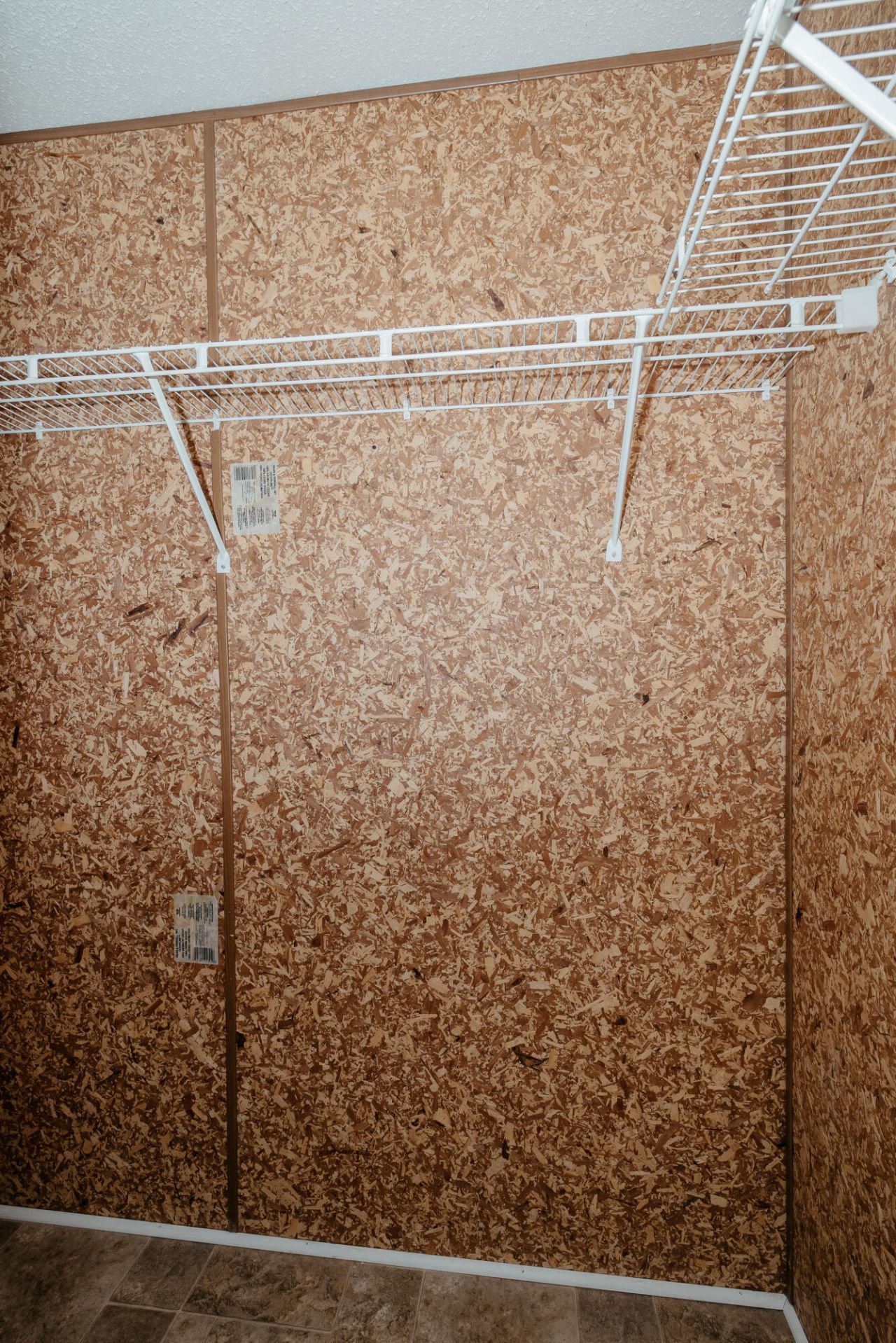 104 Prince Edward Drive Photo 30