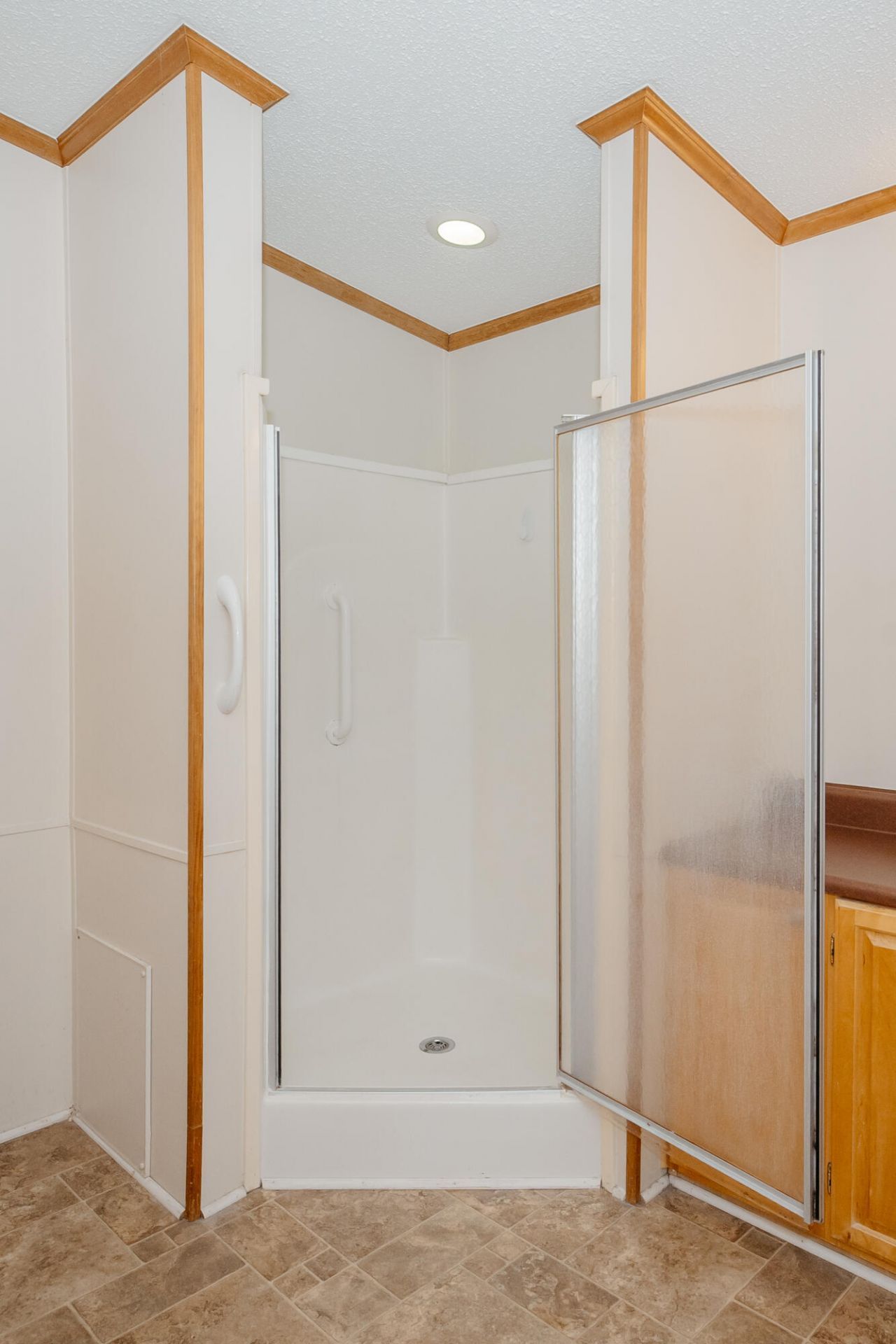 104 Prince Edward Drive Photo 35