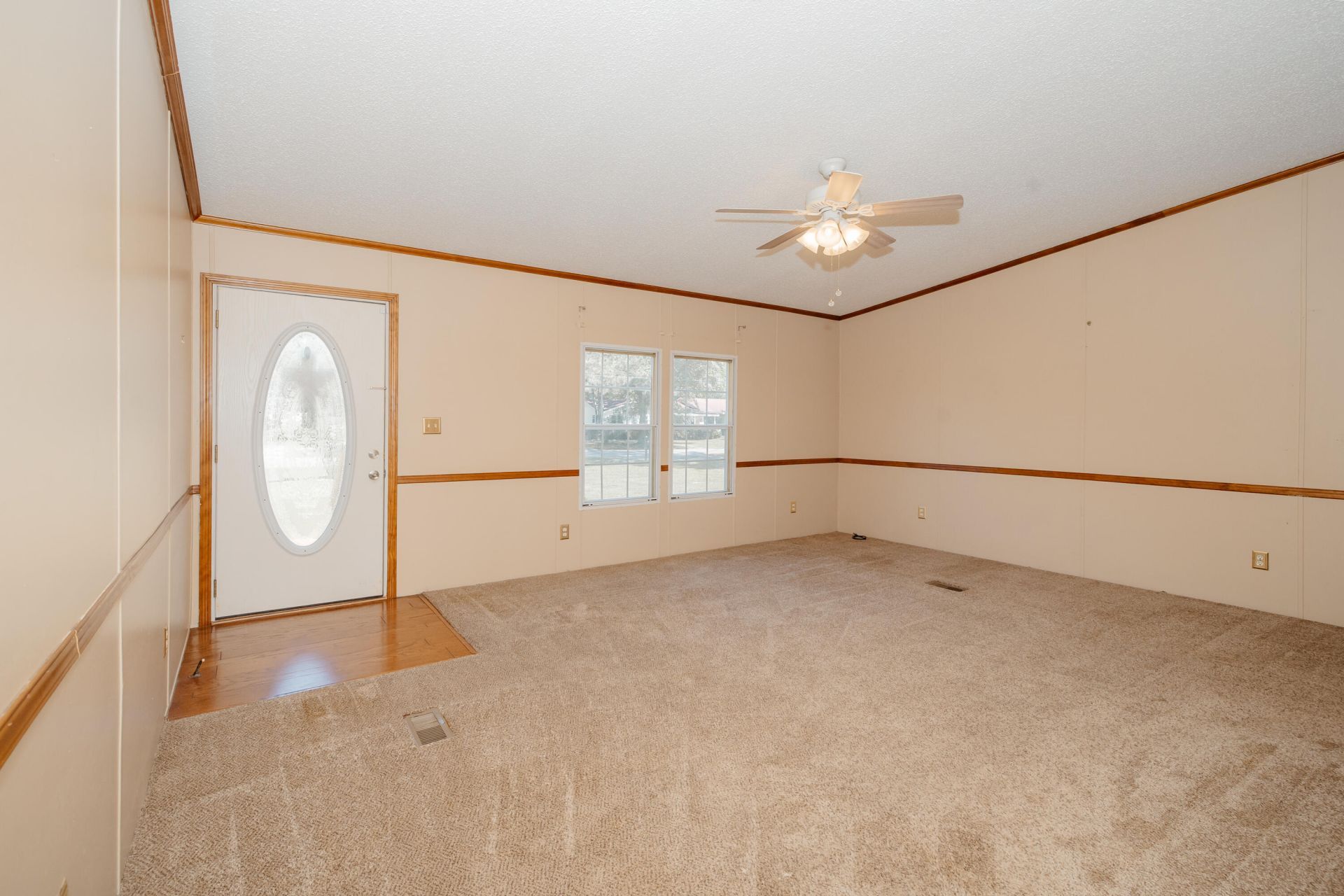 104 Prince Edward Drive Photo 39