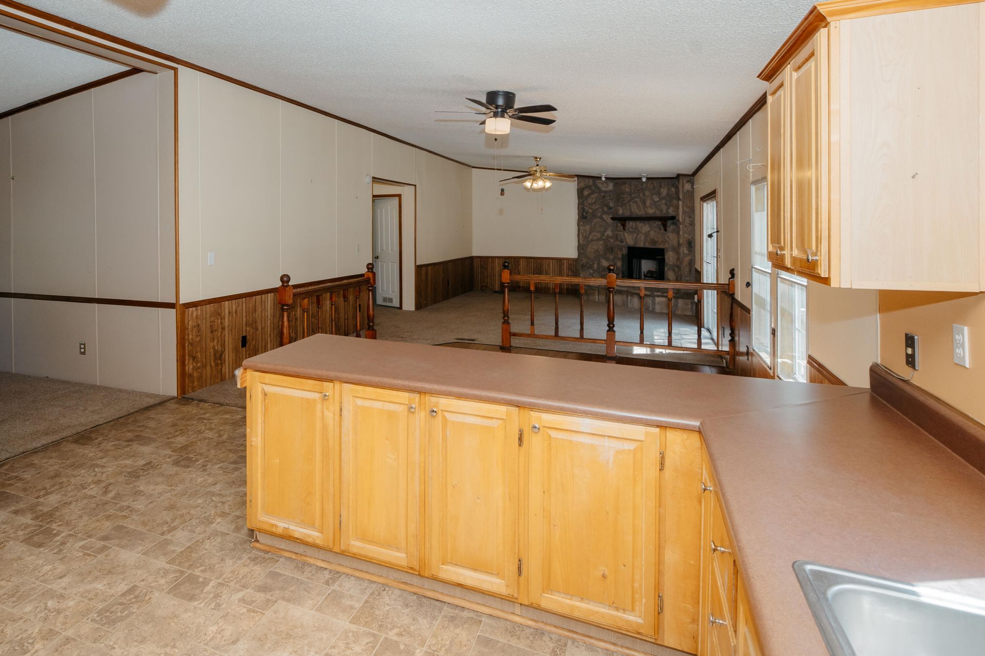 104 Prince Edward Drive Photo 46
