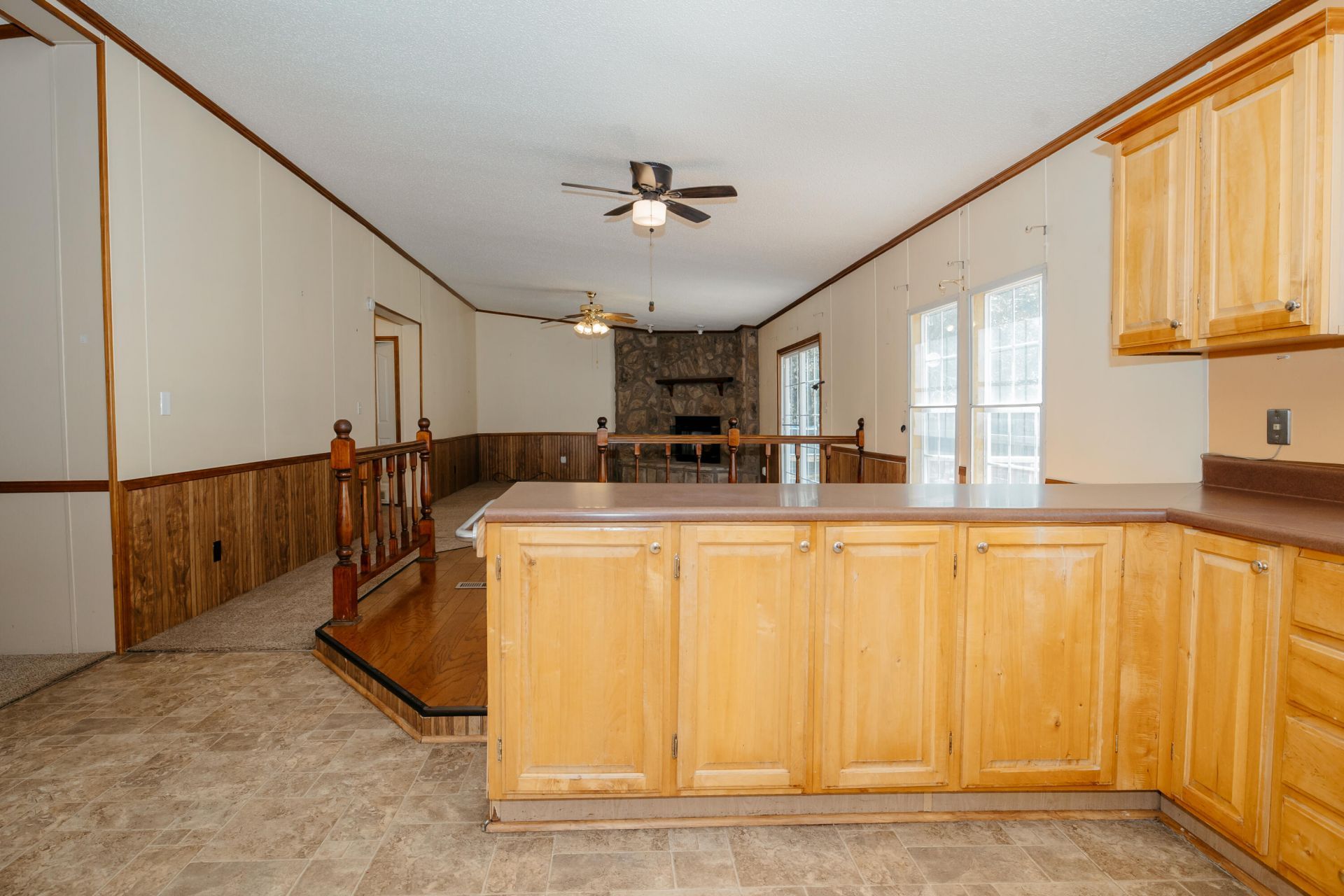 104 Prince Edward Drive Photo 47