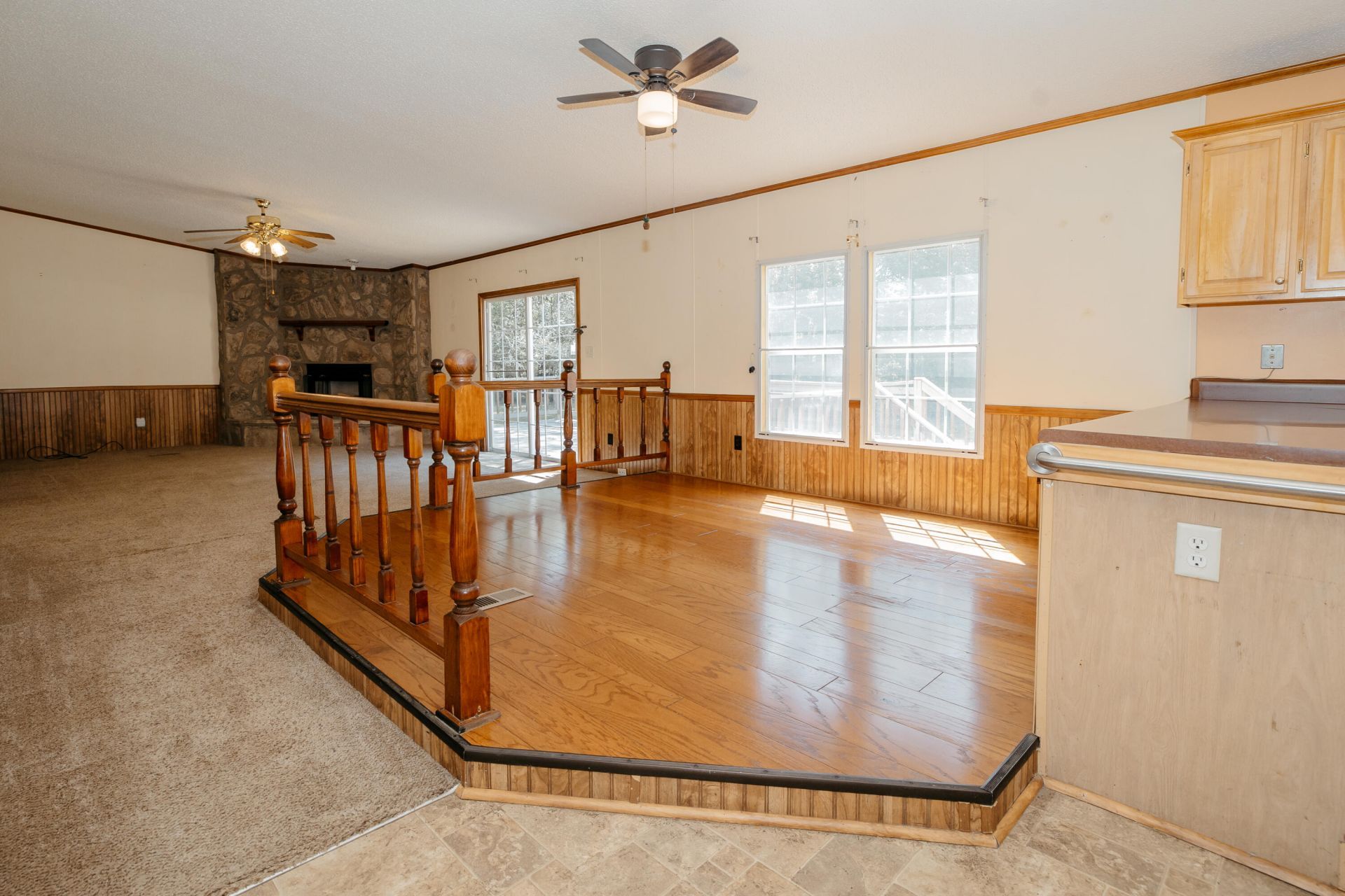 104 Prince Edward Drive Photo 48