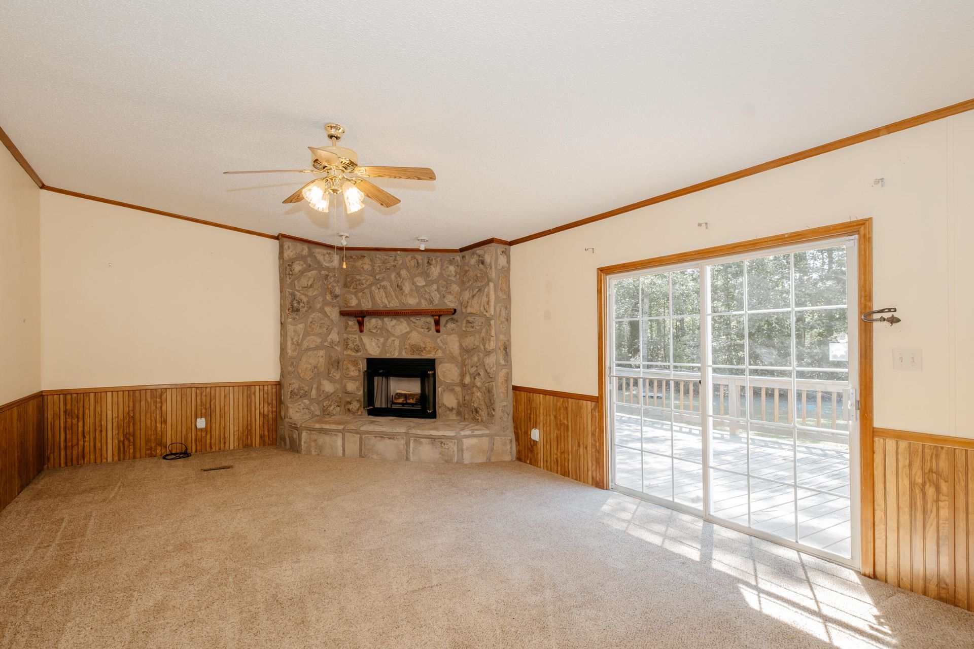 104 Prince Edward Drive Photo 49