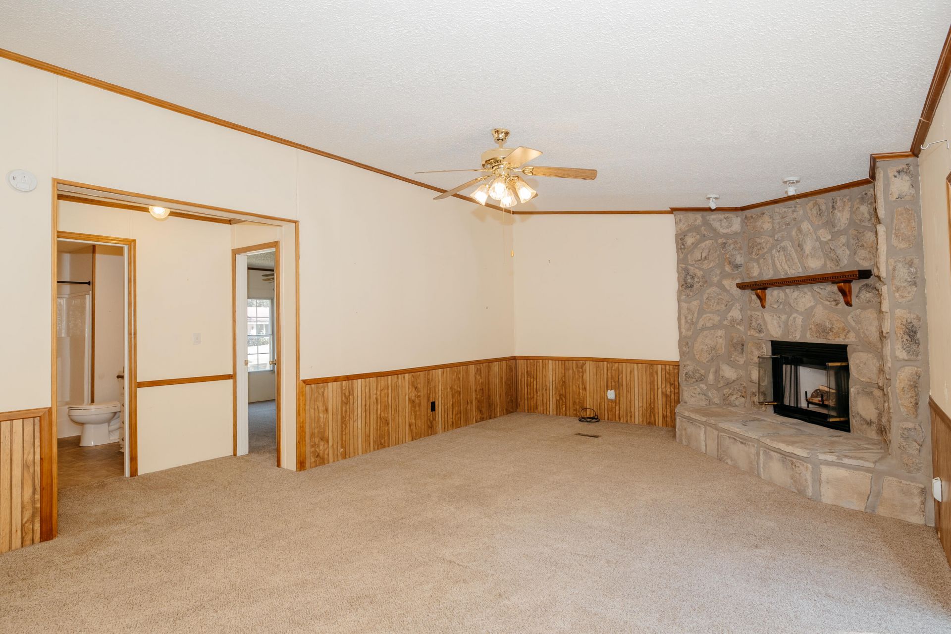 104 Prince Edward Drive Photo 50