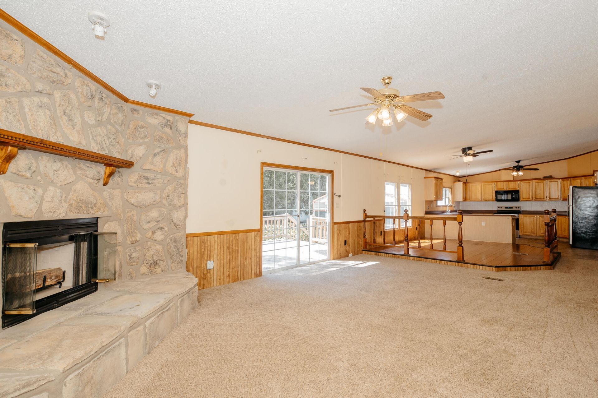 104 Prince Edward Drive Photo 52