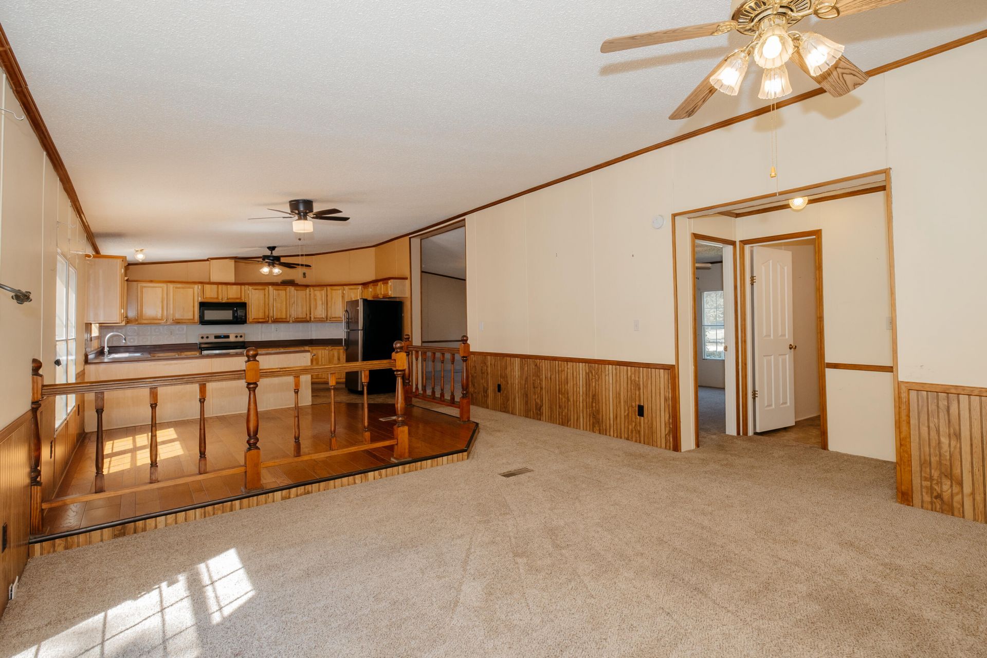 104 Prince Edward Drive Photo 53