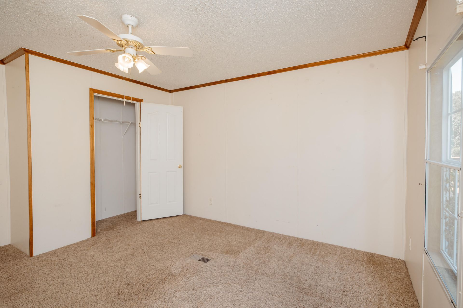 104 Prince Edward Drive Photo 56