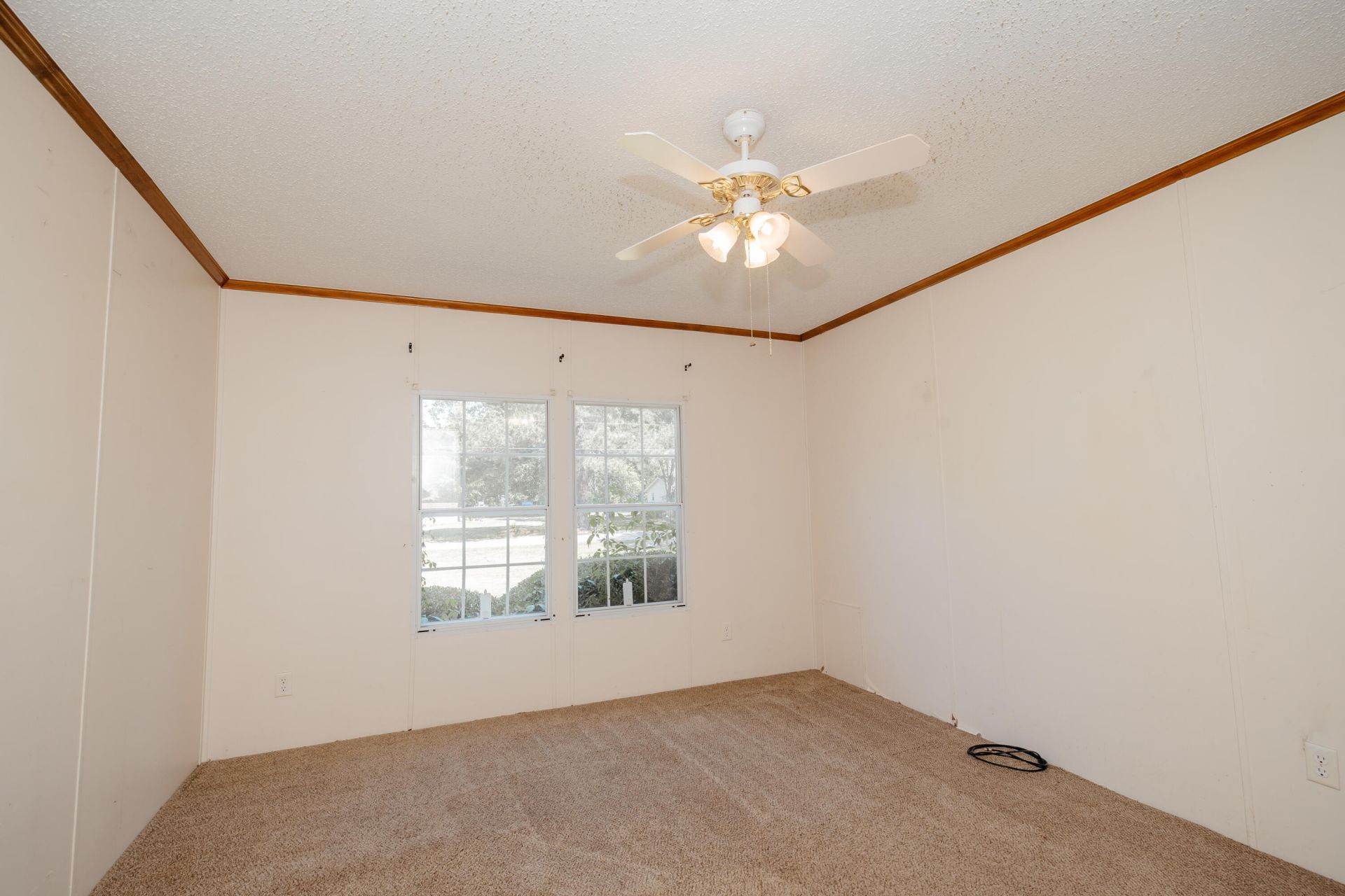 104 Prince Edward Drive Photo 57