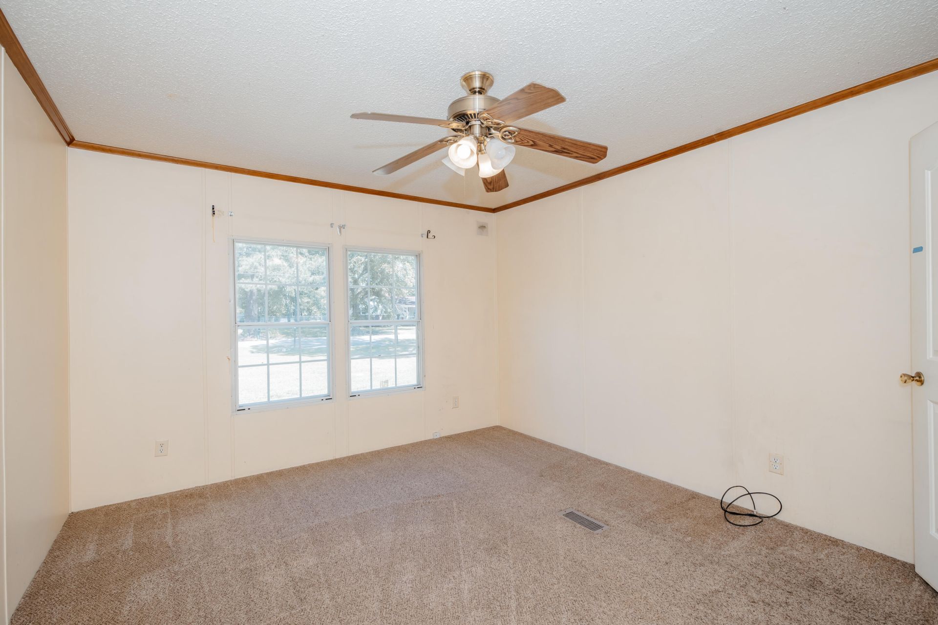 104 Prince Edward Drive Photo 61