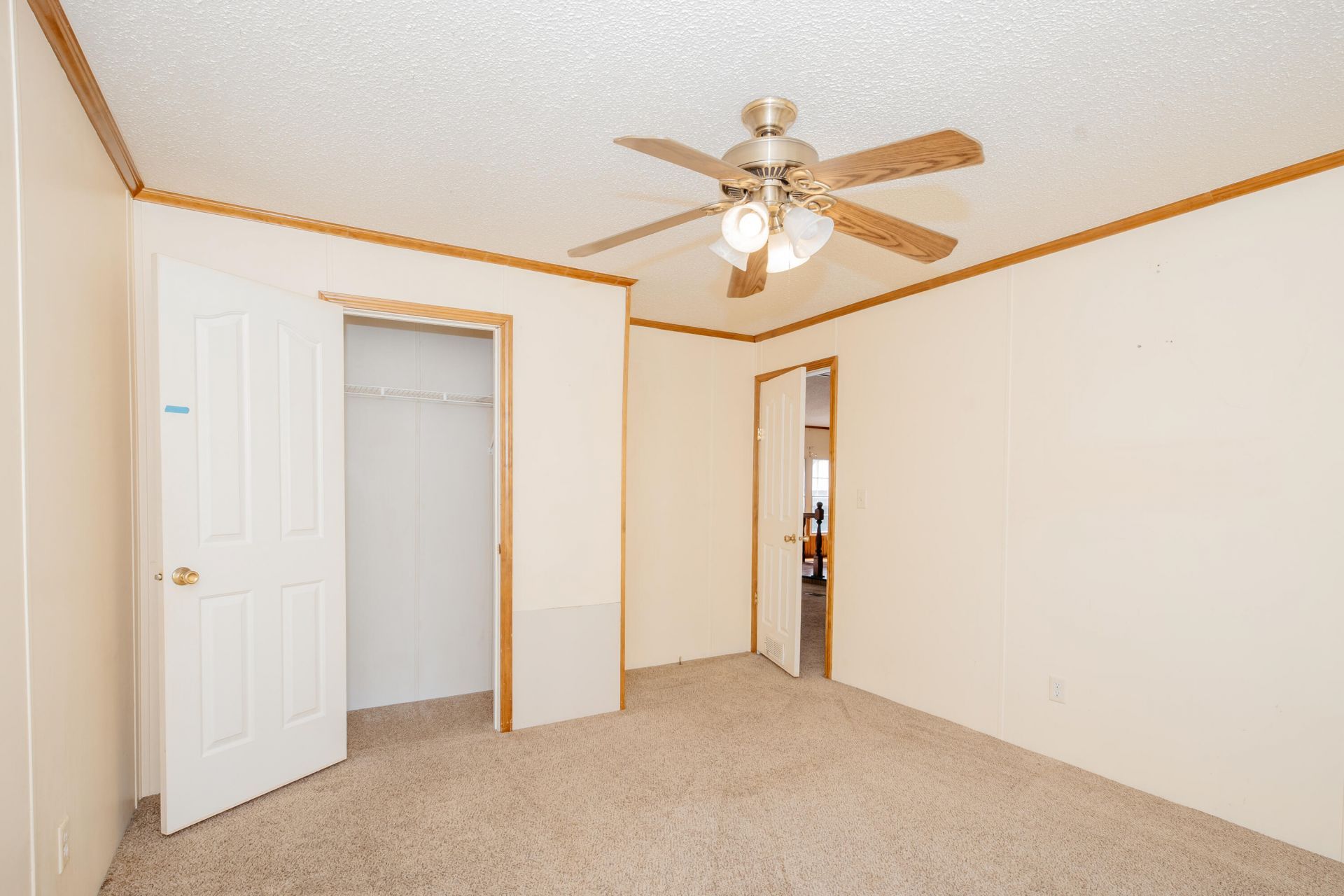 104 Prince Edward Drive Photo 62