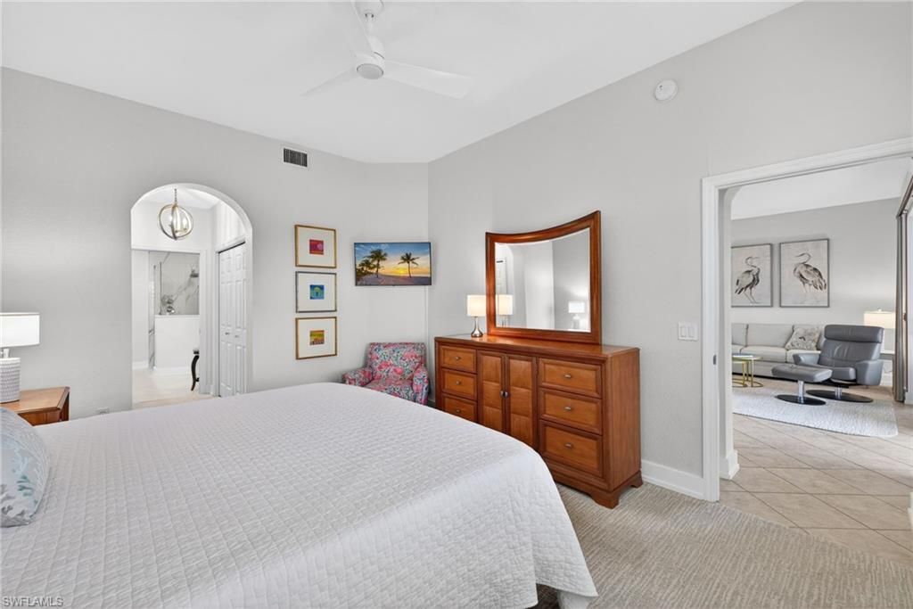 6867 Sterling Greens Dr, Unit 101, Naples, FL 34104 Photo