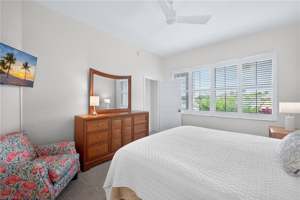 6867 Sterling Greens Dr, Unit 101, Naples, FL 34104 Photo