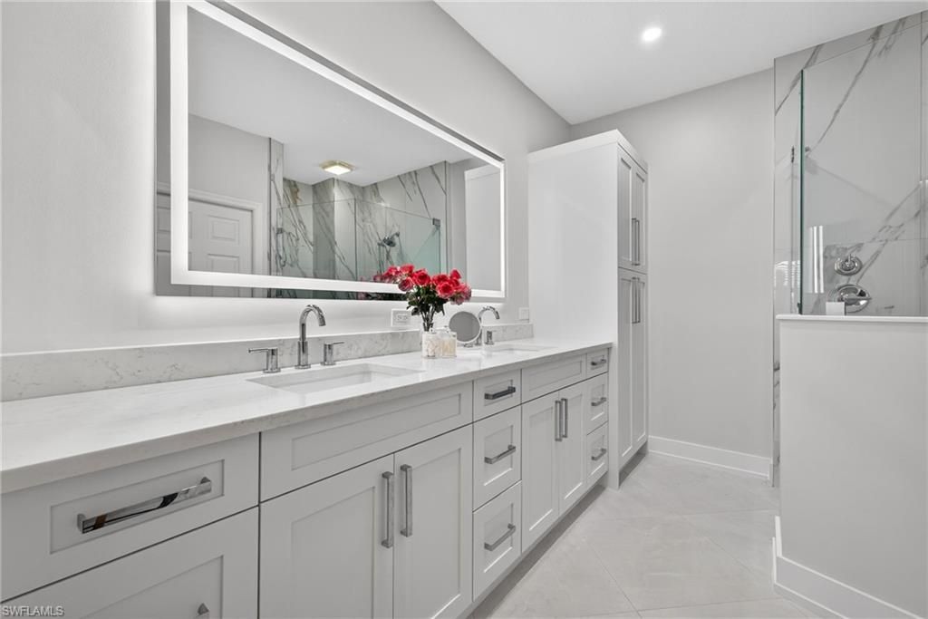 6867 Sterling Greens Dr, Unit 101, Naples, FL 34104 Photo