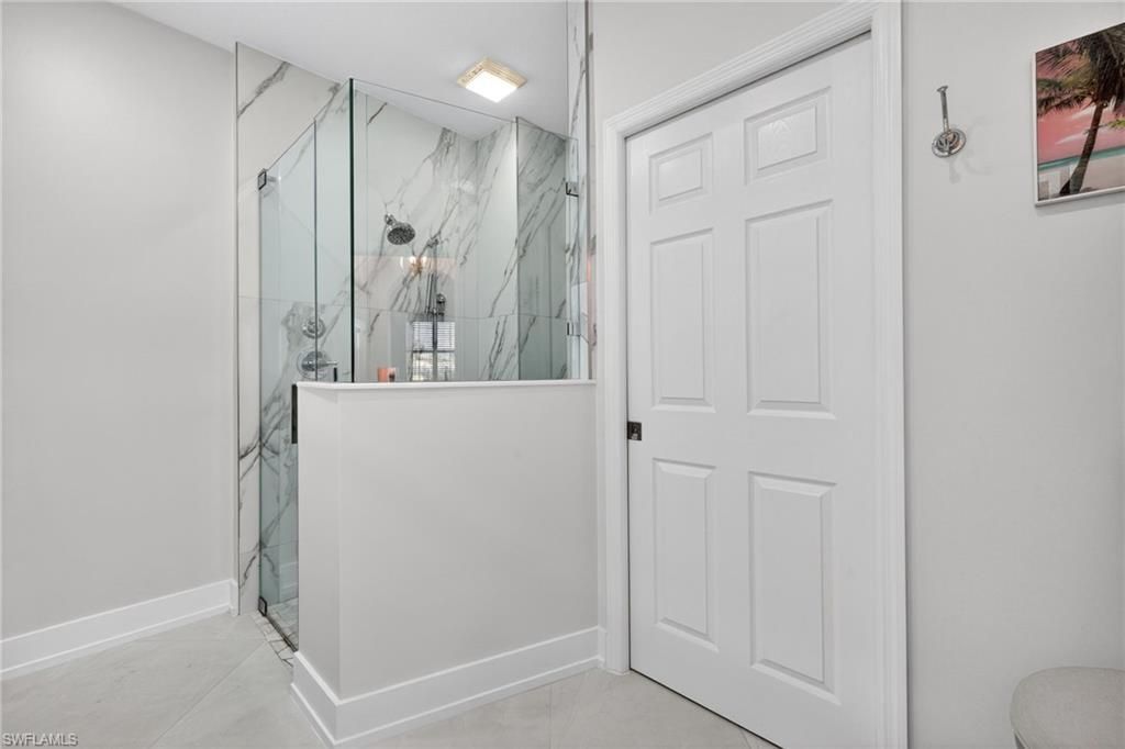6867 Sterling Greens Dr, Unit 101, Naples, FL 34104 Photo