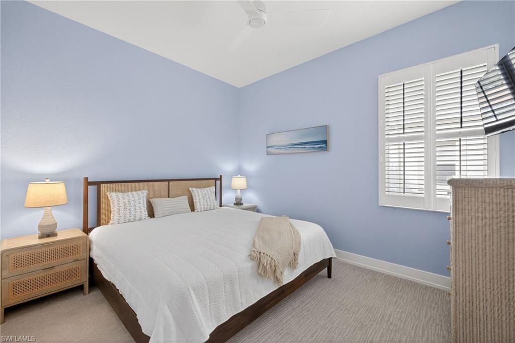 6867 Sterling Greens Dr, Unit 101, Naples, FL 34104 Photo