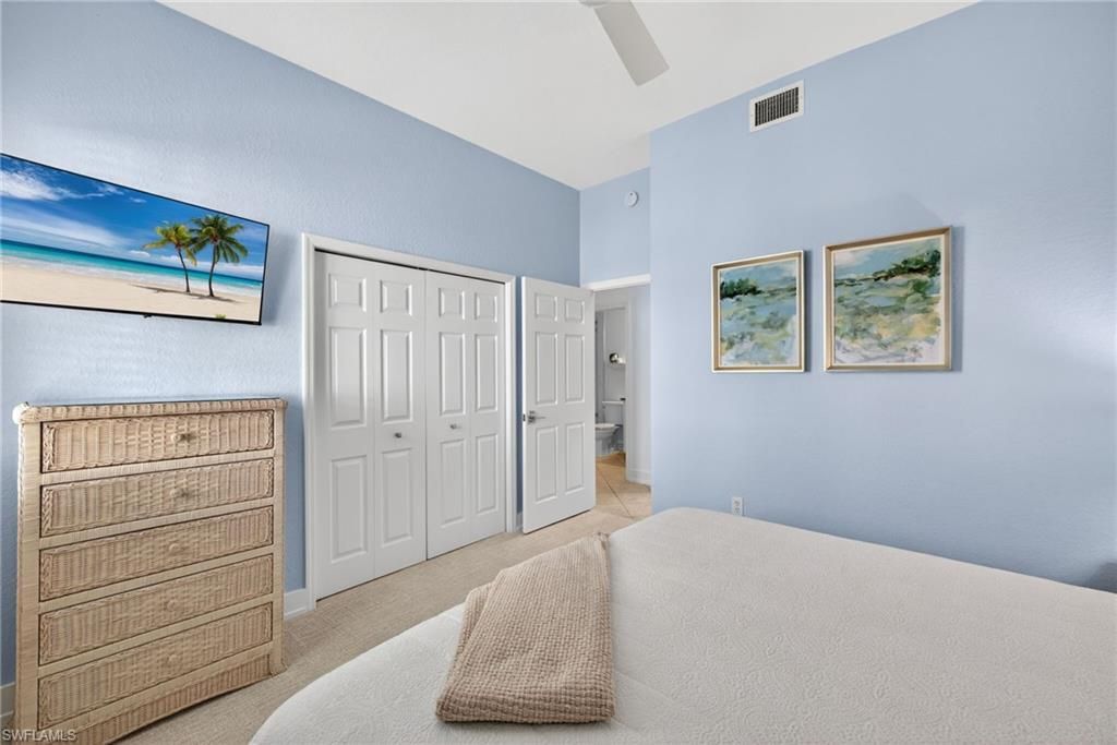 6867 Sterling Greens Dr, Unit 101, Naples, FL 34104 Photo