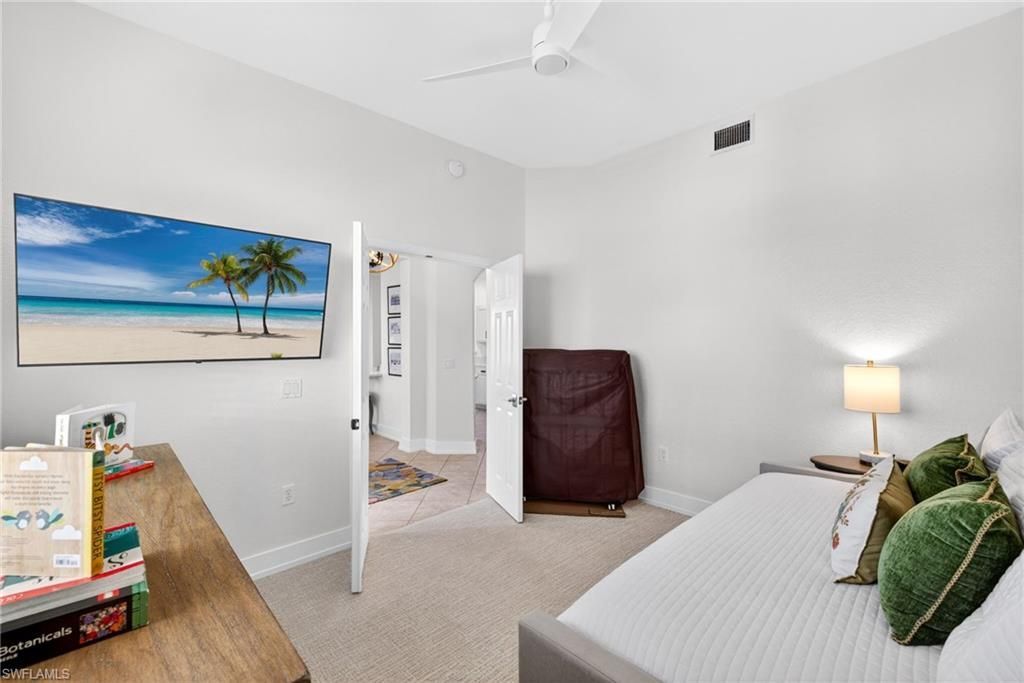 6867 Sterling Greens Dr, Unit 101, Naples, FL 34104 Photo