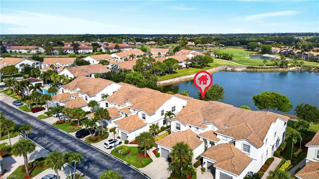 6867 Sterling Greens Dr, Unit 101, Naples, FL 34104 Photo