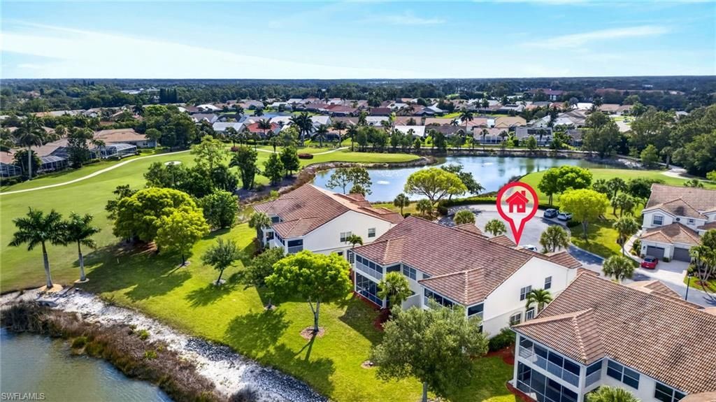 6867 Sterling Greens Dr, Unit 101, Naples, FL 34104 Photo