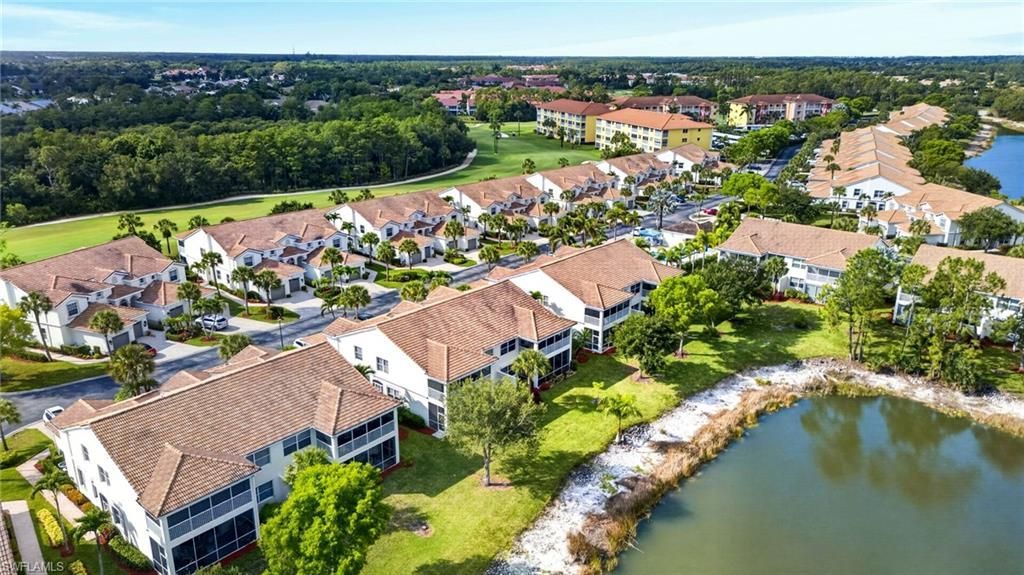 6867 Sterling Greens Dr, Unit 101, Naples, FL 34104 Photo
