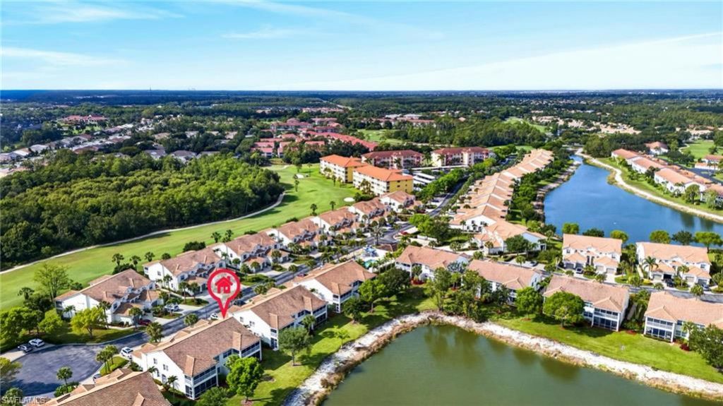 6867 Sterling Greens Dr, Unit 101, Naples, FL 34104 Photo