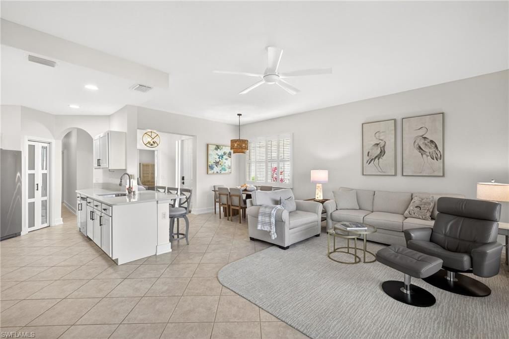 6867 Sterling Greens Dr, Unit 101, Naples, FL 34104 Photo