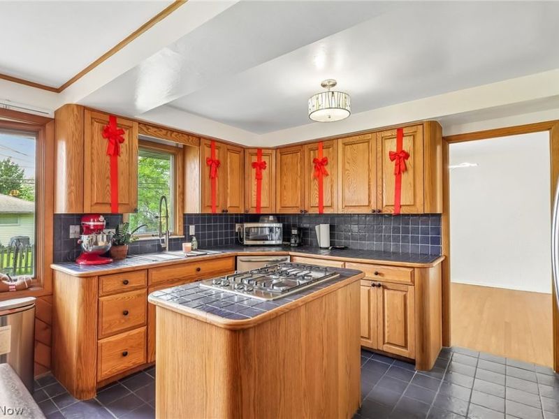 5420 Bluebell Drive, Lyndhurst, OH 44124 Photo 15