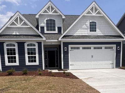 457 Starlit Way , Myrtle Beach, SC 29579
