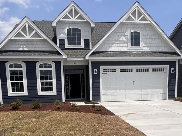 457 Starlit Way , Myrtle Beach, SC 29579