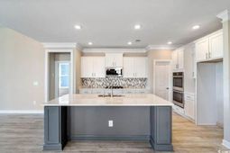 457 Starlit Way  photo 4