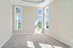 457 Starlit Way  photo 4