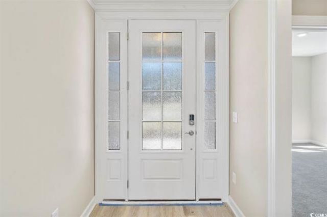 457 Starlit Way  Photo 6