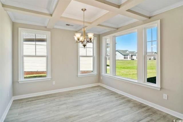 457 Starlit Way  Photo 7