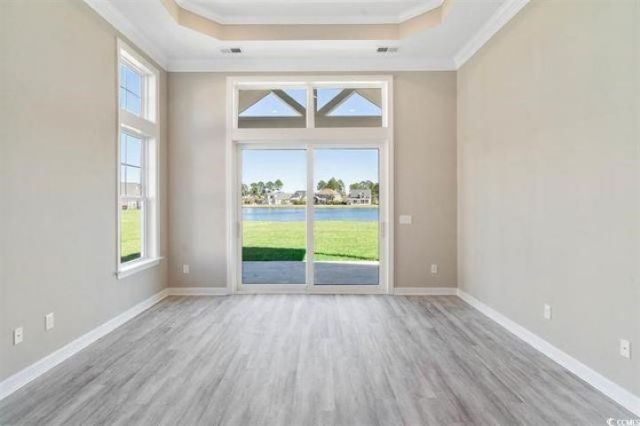 457 Starlit Way  Photo 9