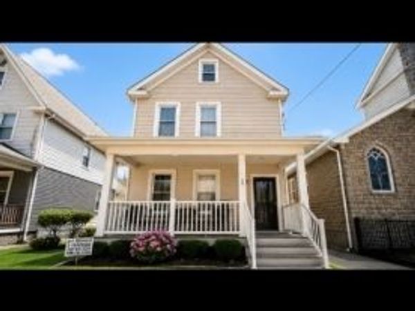 187 Gordon St, Perth Amboy, NJ 08861