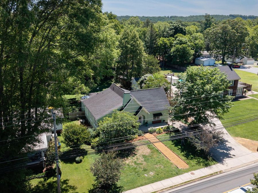Property Image 38
