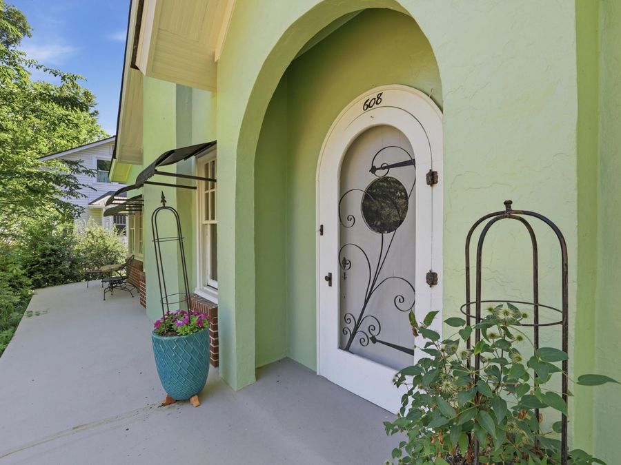 Property Image 5